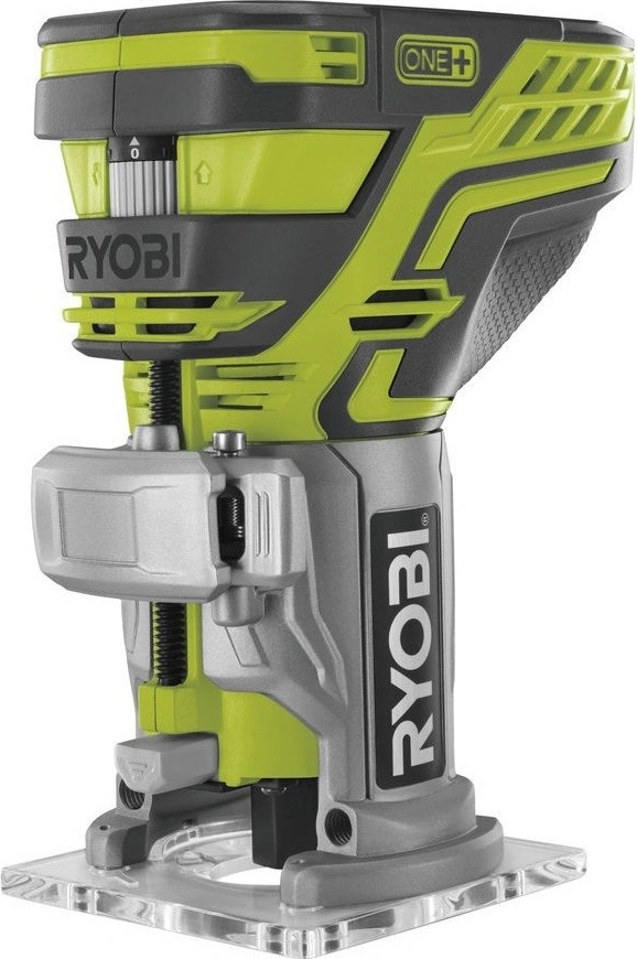 RYOBI R18TR-0