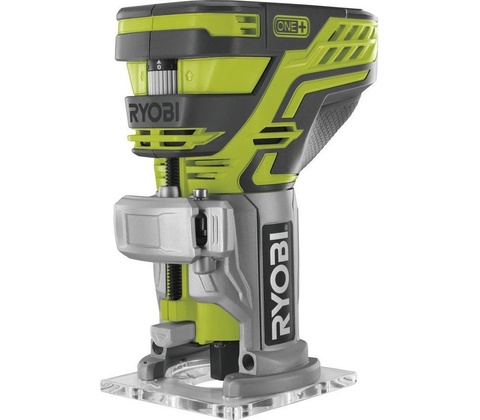 RYOBI R18TR-0