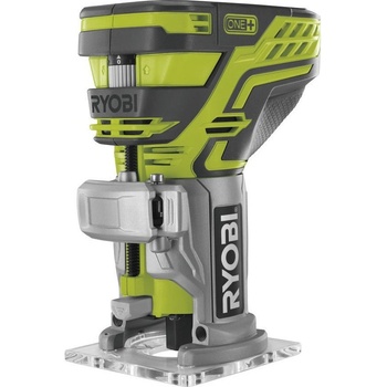 RYOBI R18TR-0