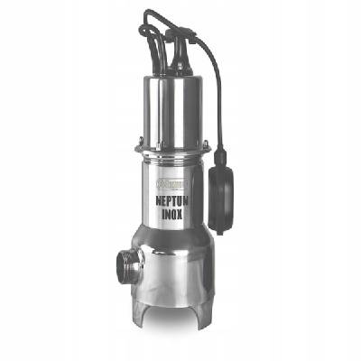 Elpumps NEPTUN INOX 5999881825718
