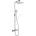 RAVAK Termo 300 TE 093.00/150 X070099