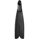 Mares Concorde Apnea
