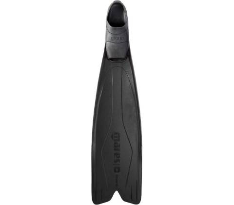 Mares Concorde Apnea