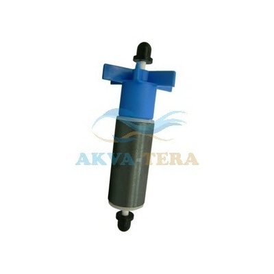 Atman Díl rotor AT-F300 – Hledejceny.cz