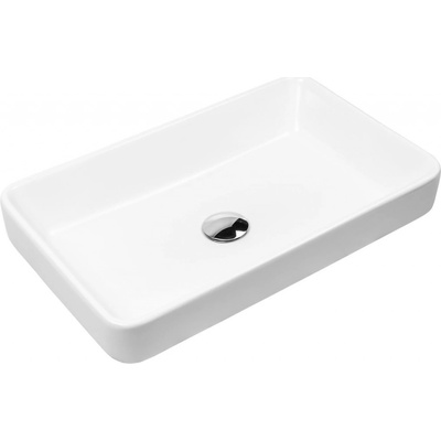 OLTENS Fossa 40801000