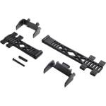 Axial комплект за монтаж на батерия: SCX10III SR5