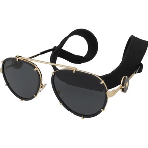 Versace VE2232 143887 Слънчеви очила