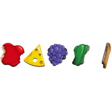 Allplay Bites: Extra Tokens Expansion