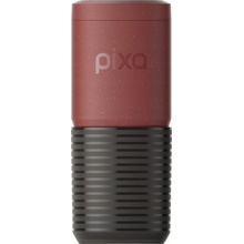 Wacaco Pixapresso Tuscan Red