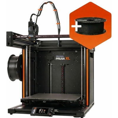 Original Prusa XL