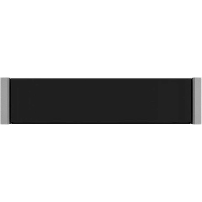NEFF Подгряващо чекмедже Neff N24HA11N1 Серия N70 (N24HA11N1)