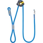 Skylotec Осигурителна примка Skylotec Tuner-Y Personal tether - Blue - размер One Size (314-0229-0111)
