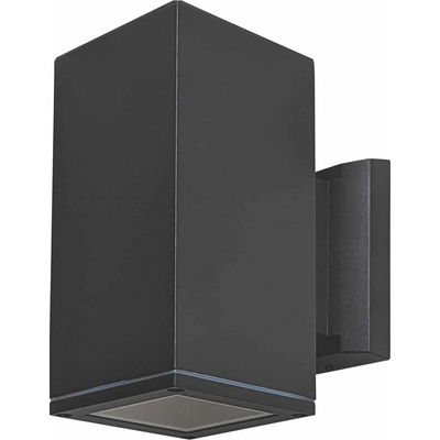 Greenlux GXPS157