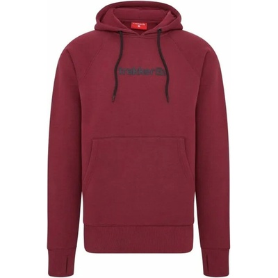 Trakker Ripple Hoody mikina – Zboží Mobilmania