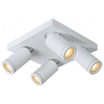 Lucide 09930/20/31