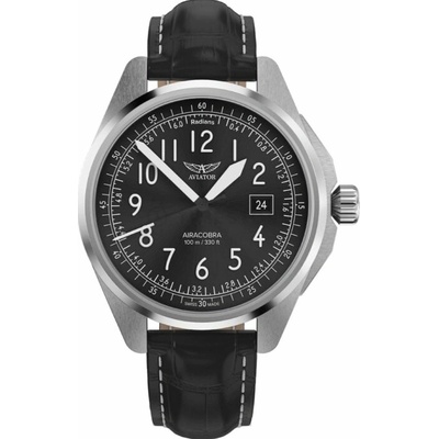 Aviator V.1.38.0.322.4