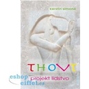 Thovt - Kerstin Simoné