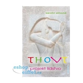 Thovt - Kerstin Simoné