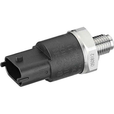 Snímač, tlak paliva BOSCH 0 281 002 405