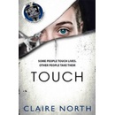 Touch - North Claire