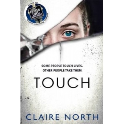 Touch - North Claire