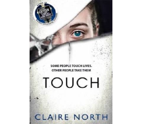 Touch - North Claire