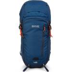 Regatta Highton V2 45L