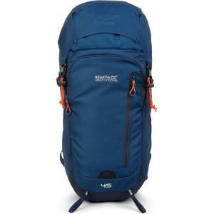Regatta Highton V2 45L