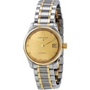 Longines L2.128.5.37.7