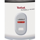 Tefal RK 1011