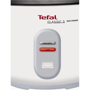 Tefal RK 1011