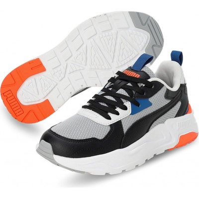 Puma Trinity Lite Jr