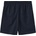 Slazenger Юношески къси панталони Slazenger Jersey Shorts Junior - Navy