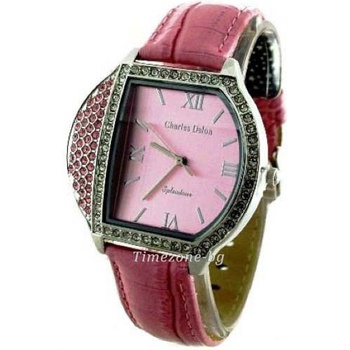 Charles Delon Дамски часовник Charles Delon - CHD-525306 (CHD-525306)