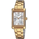 Casio LTP-1234PG-7A