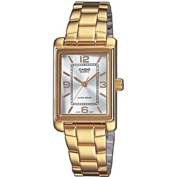 Casio LTP-1234PG-7A