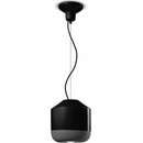 Ferroluce C2540 NEC