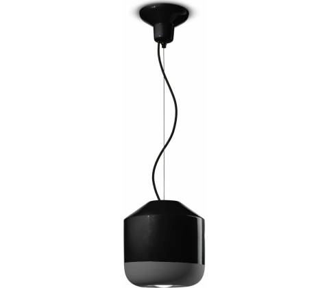 Ferroluce C2540 NEC