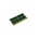Origin Storage 16GB DDR4 2666MHz OM16G42666SO2RX8NE12