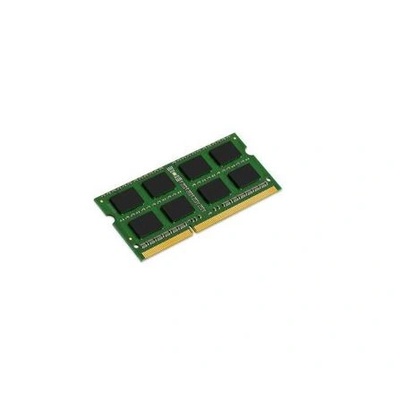 Origin Storage 16GB DDR4 2666MHz OM16G42666SO2RX8NE12