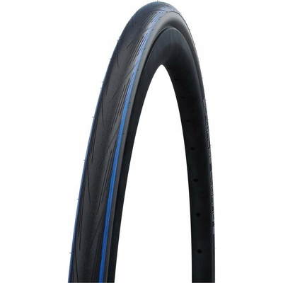 Schwalbe 25SW622LUB1 28 x 1