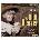 John Denver - The Real. . . John Denver (3 CD) (0888837154826)