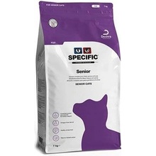 Dechra Specific FGD Senior 400 g