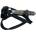 Lambda sonda MAXGEAR 59-0090