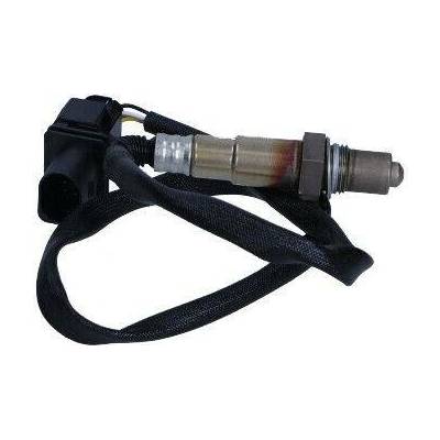 Lambda sonda MAXGEAR 59-0090