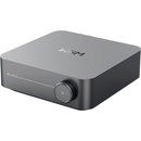 WiiM Amp Pro