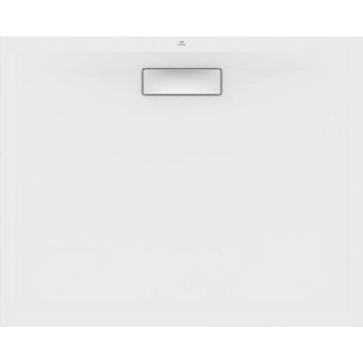 Ideal Standard Ultra Flat New 100 x 80 cm T4468V1