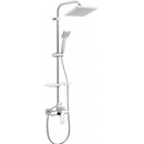 Image 1 of FERRO Algeo Square NP74-BAQ7U