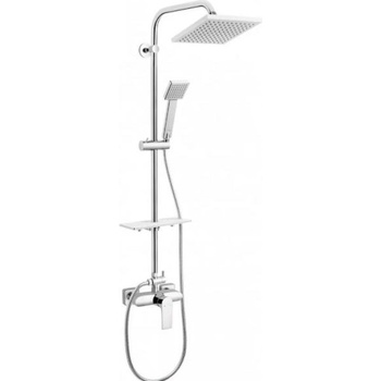 Image 1 of FERRO Algeo Square NP74-BAQ7U