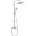 FERRO Algeo Square NP74-BAQ7U